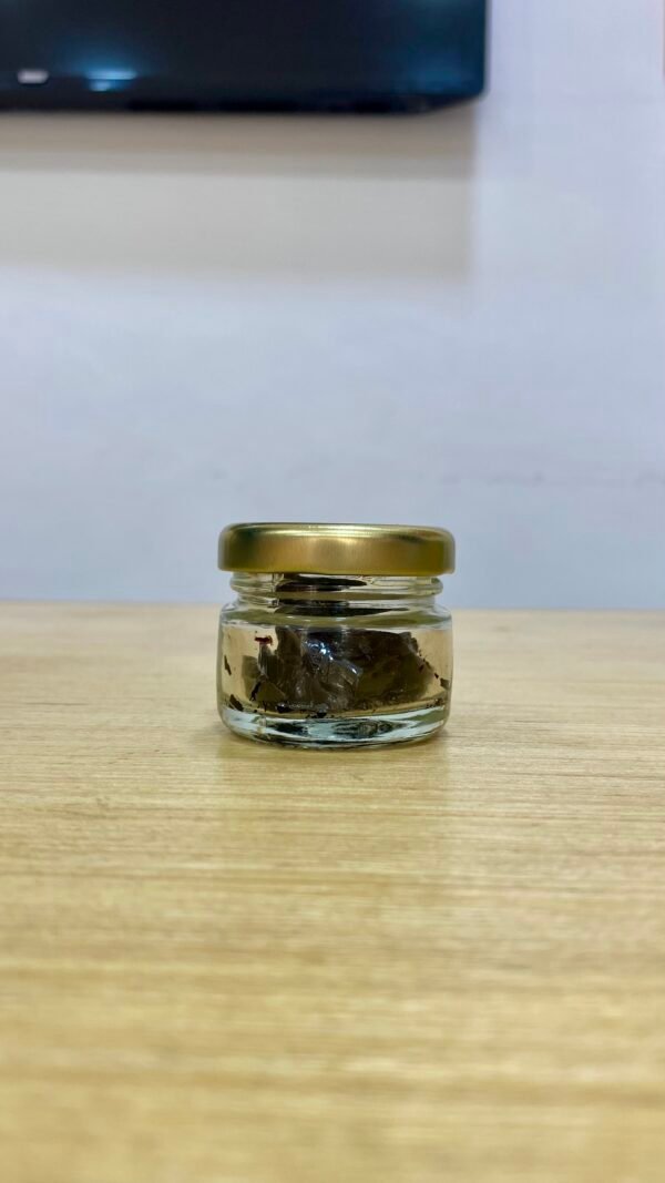 Propolis pur – Image 2