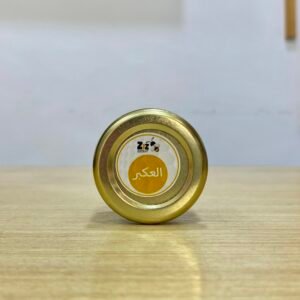 Propolis pur