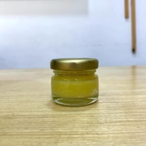 Gelée Royale