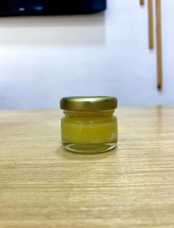 Gelée Royale