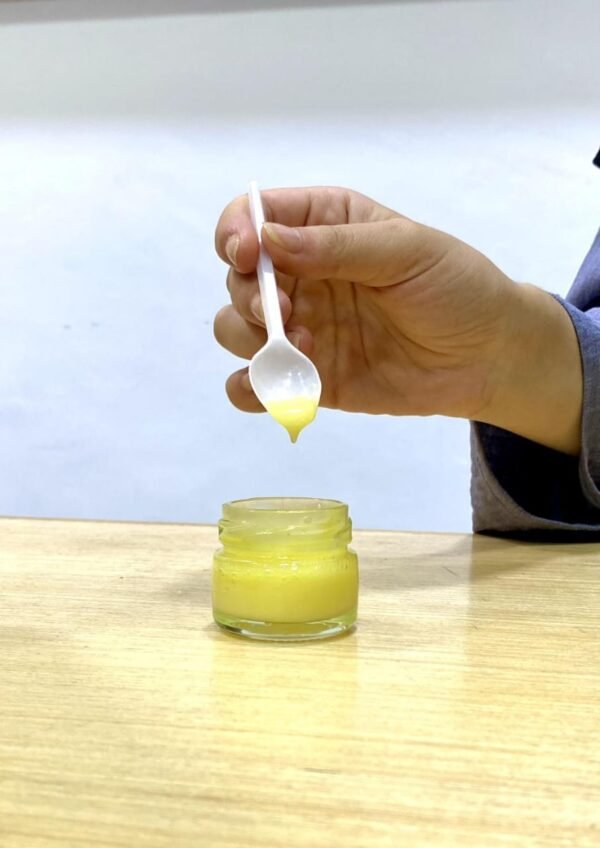 Gelée Royale – Image 2